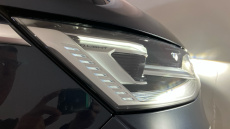 Volkswagen Multivan 2.0 TDI Style 5dr LWB DSG Diesel Estate